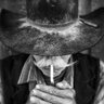 dean the machine's profile picture