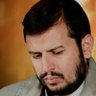 قاسم ابن علي profil fotoğrafı