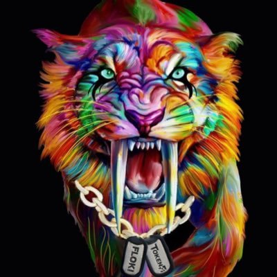 SabreEthereum's profile picture