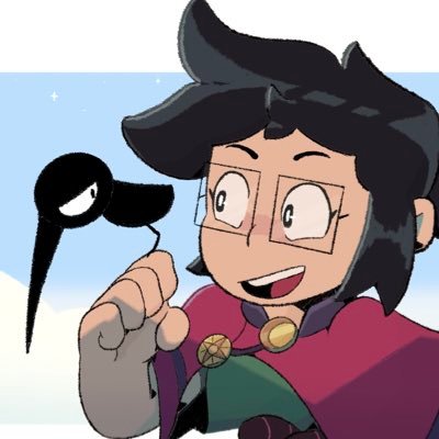 tankaronn's profile picture