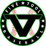 Five Tool Baseball 的头像