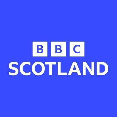 BBC Scotland's profile picture