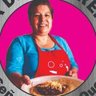 Фото профиля LA SEÑORA DE LAS QUECAS