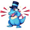 Steftast1c (stefan)'s profile picture