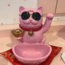 クララ's profile picture