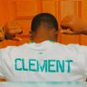 Profilbild von Clรฉment