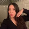 ericka 的头像