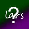 Фото профиля Lars?