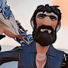 Profilbild von SotBots