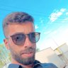 Recep Tekin profil fotoğrafı