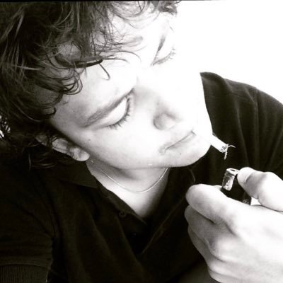 God_Of_Pot's profile picture