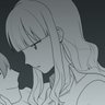 Tayu's profile picture