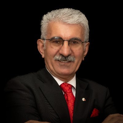 Özgen BEŞLİ's profile picture
