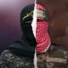 Profilbild von وانه لجهاد نصر او استشهاد