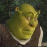 9/11 your favorite Virgo Lover's profile picture
