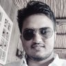 GOPAL CHOUDHARY 的头像