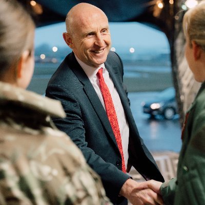 JohnHealey_MP's profile picture
