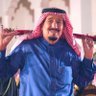 Profilbild von Aziza Nasser🇸🇦🤍