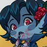 Фото профиля Mizky✨ Working on Commission