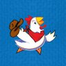 Profilbild von Chicken in a Biskit