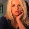 SMJaniczek's profile picture