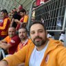 Фото профиля Emre