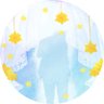 èŒç©ºã's profile picture