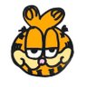Profilbild von えいちゃ〜ん🐼
