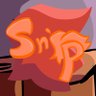 Salt n’ Piper 🏳️⚧️🏳️🌈🧡's profile picture