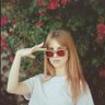 key🫀's profile picture