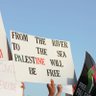 FREE Palestine ๐ต๐ธ๐ต๐ธ๐ต๐ธ๐ช๐ค's profile picture
