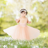 Фото профиля Imad Khalil