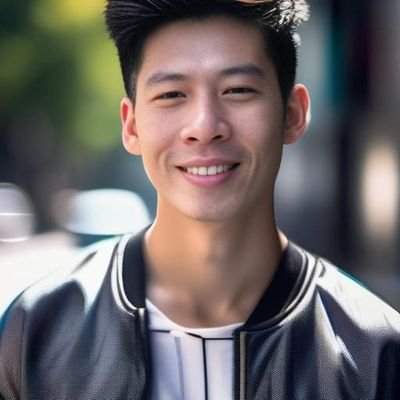 ThuanNguyen1705's profile picture