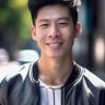 Jonny Nguyễn's profile picture