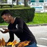 LAVEZZI's profile picture
