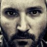 Profilbild von Shon Miles