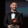 Profilbild von اسامه الاتحادي البرشلوني