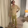 James's profile picture