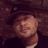 Profilbild von Jonathan Fehnel