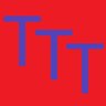 Фото профиля TTT - Texas Think Tank