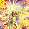 Profilbild von カノン
