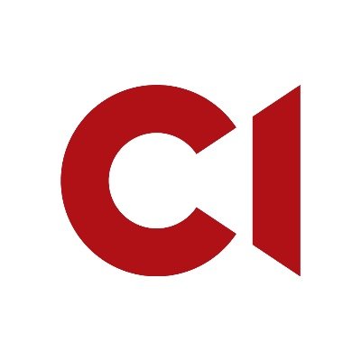 Slidstvo_info's profile picture