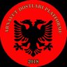 Arnavut Dostları Platformu's profile picture