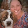Deanna 🤍's profile picture