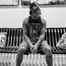Dann Bálor 🥁 profil fotoğrafı