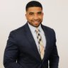 Ryan Houston TV's profile picture