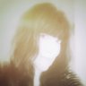 Mary Alyx 🕊's profile picture