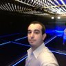Фото профиля Eduardo 🇬🇷 🇦🇷