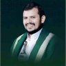 ابو رامي الصايدي's profile picture