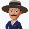 Profilbild von रामाधीन (अध्वर्यु माध्यन्दिन वाजसनेय)
